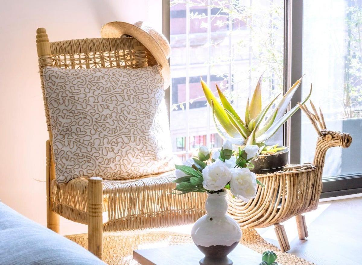 Calido Loft A Pasos Del Zocalo Disfrutalo Daire Meksika Dış mekan fotoğraf