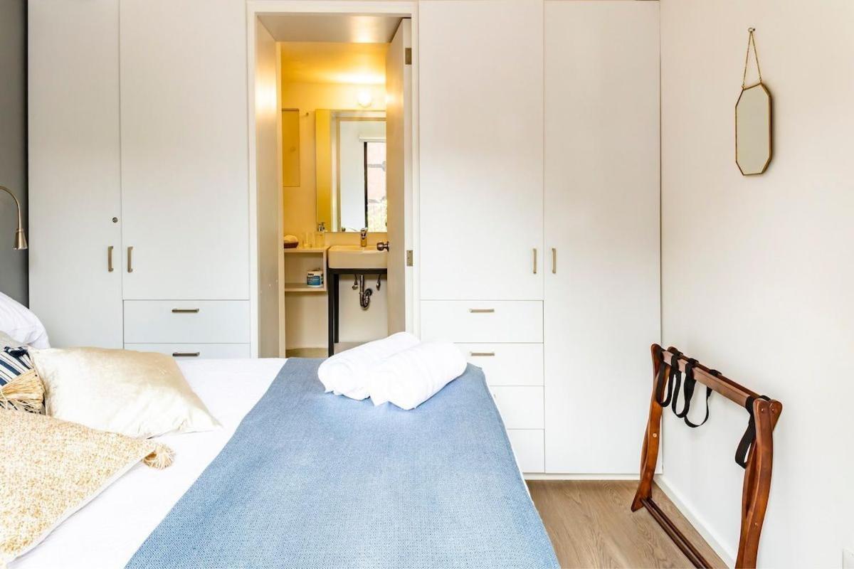 Calido Loft A Pasos Del Zocalo Disfrutalo Daire Meksika Dış mekan fotoğraf